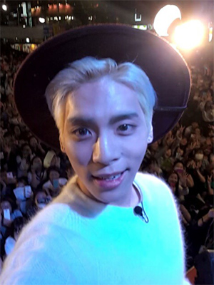 Jonghyun