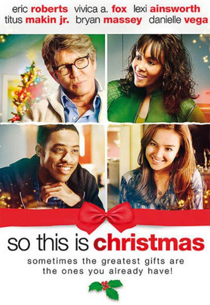 xmas-netflix-16