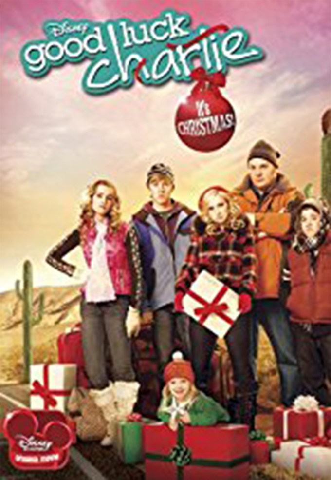 xmas-netflix-27