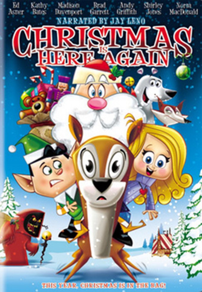 xmas-netflix-8