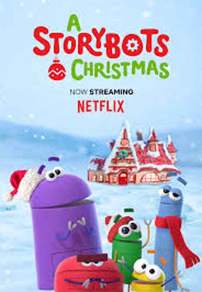 xmas-netflix-9