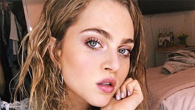 Anne Winters
