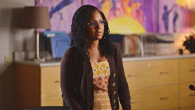 Antoinette Tuff