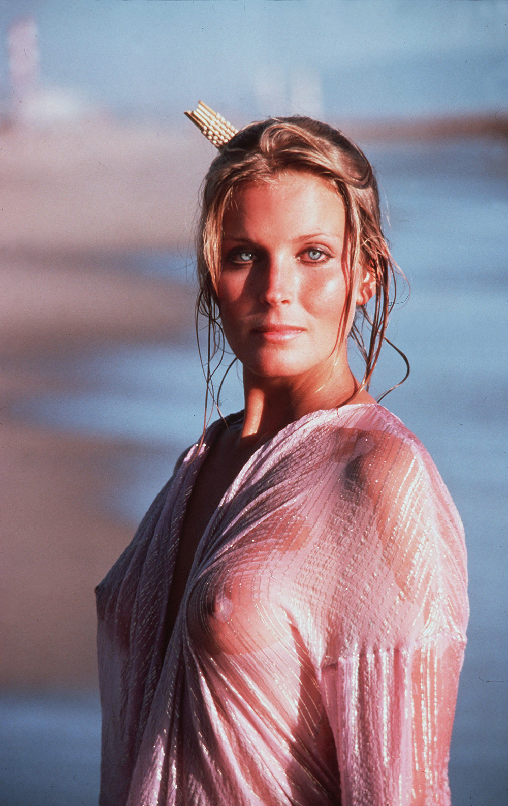 bo-derek-12