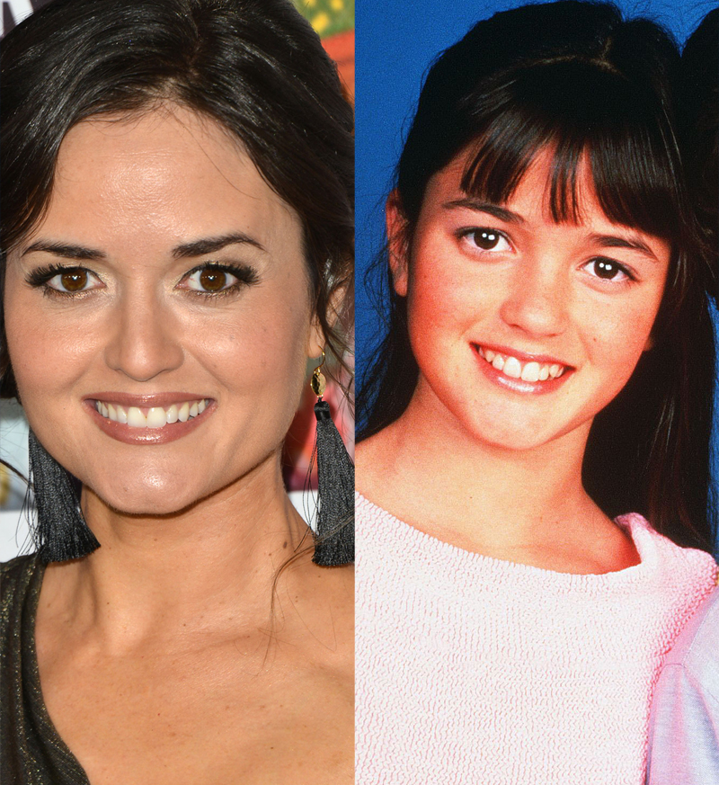 danica-mckellar