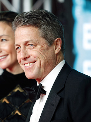 hugh grant