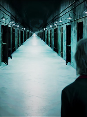 'Insidious: The Last Key'