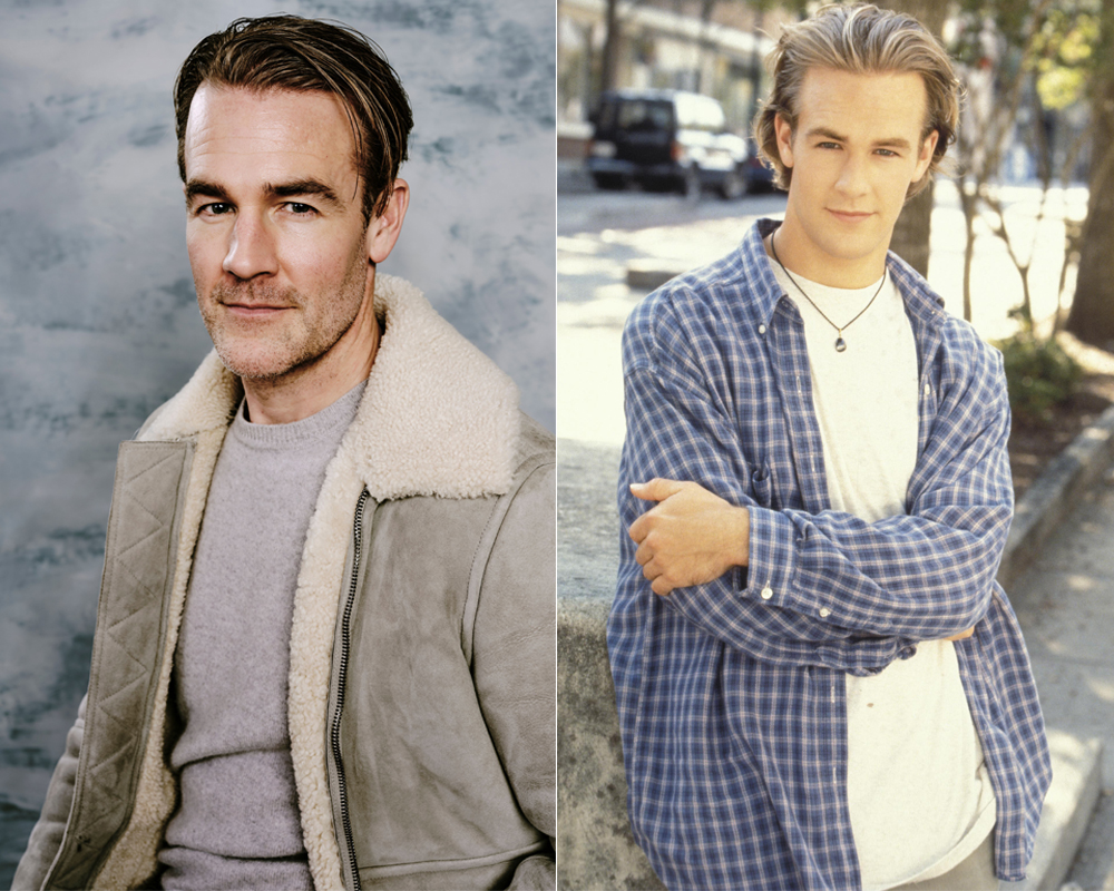 James-Van-Der-Beek-then-now-rex-gallery-01