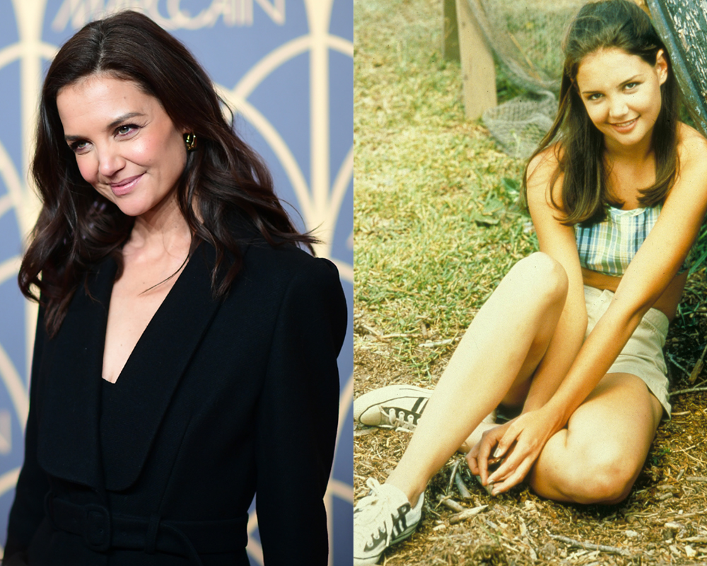 katie-holmes-then-vs-now-rex-gallery-07