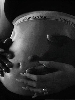 Khloe
