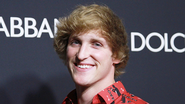 Logan Paul bio