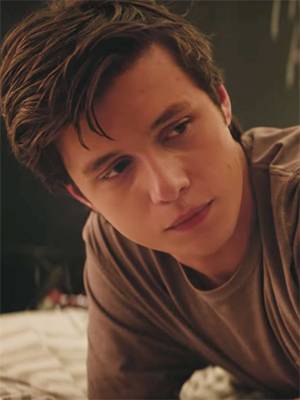 Love Simon