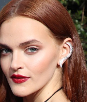 Madeline Brewer