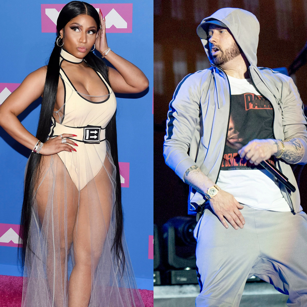 nicki-minaj-eminem-dating