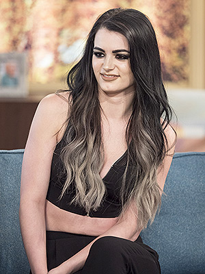 Paige