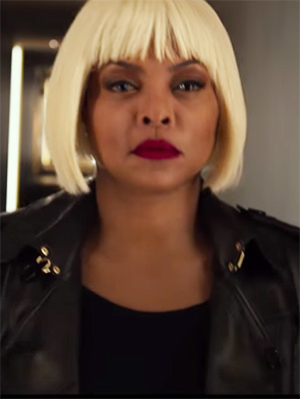 Proud Mary