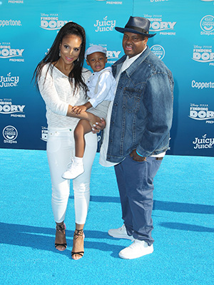 tamar braxton vincent herbert
