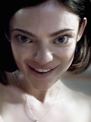 lucy hale truth or dare trailer