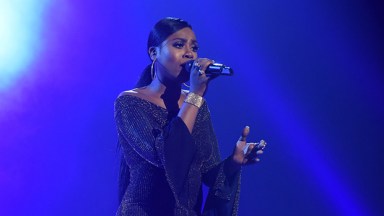candice boyd