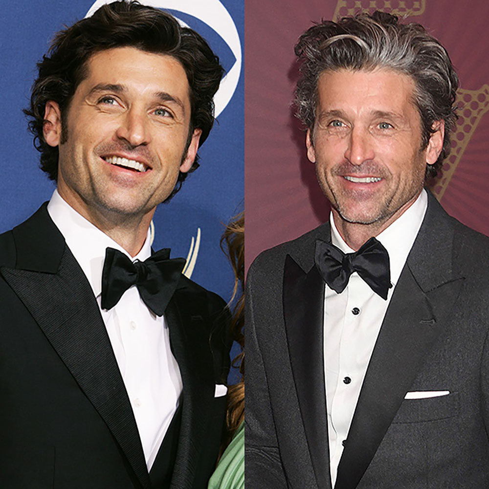 greys-anatomy-patrick-dempsey-ap