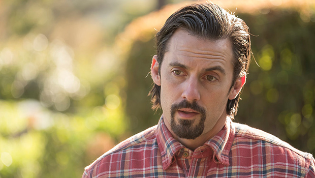 Milo Ventimiglia