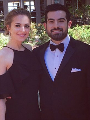 Jedediah Bila Jeremy Scher