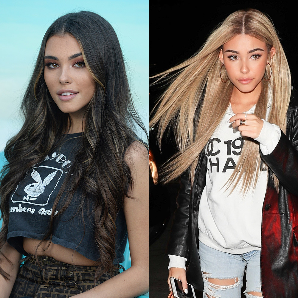 madison-beer-blonde-hair-gallery