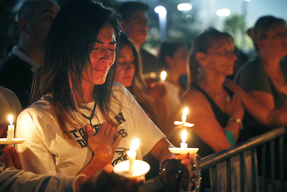 parkland-florida-vigil-1