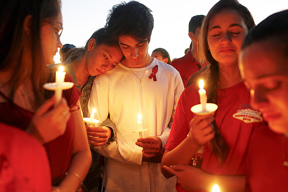 parkland-florida-vigil-9