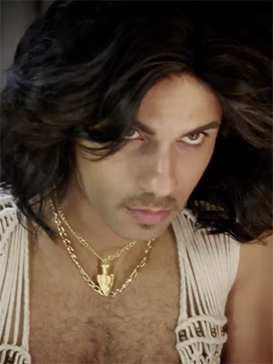 'The Price of Fame: Prince'