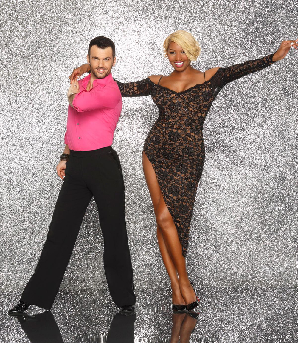 tony-dovolani-nene-leakes