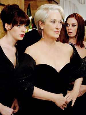 Princess Diaries