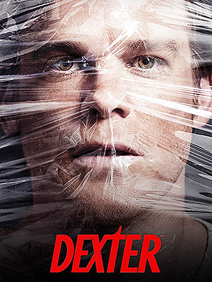 Dexter on Showtime