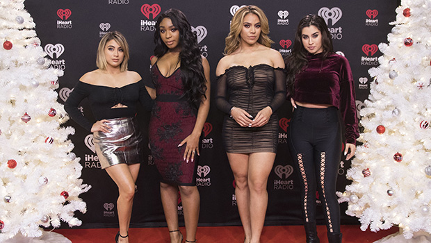 Fifth Harmony