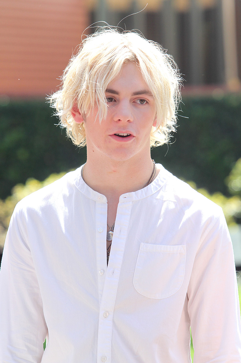 ross-lynch-3