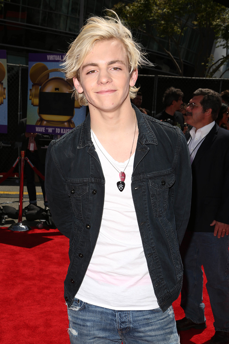 ross-lynch-4