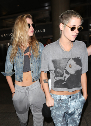 kristen stewart stella maxwell
