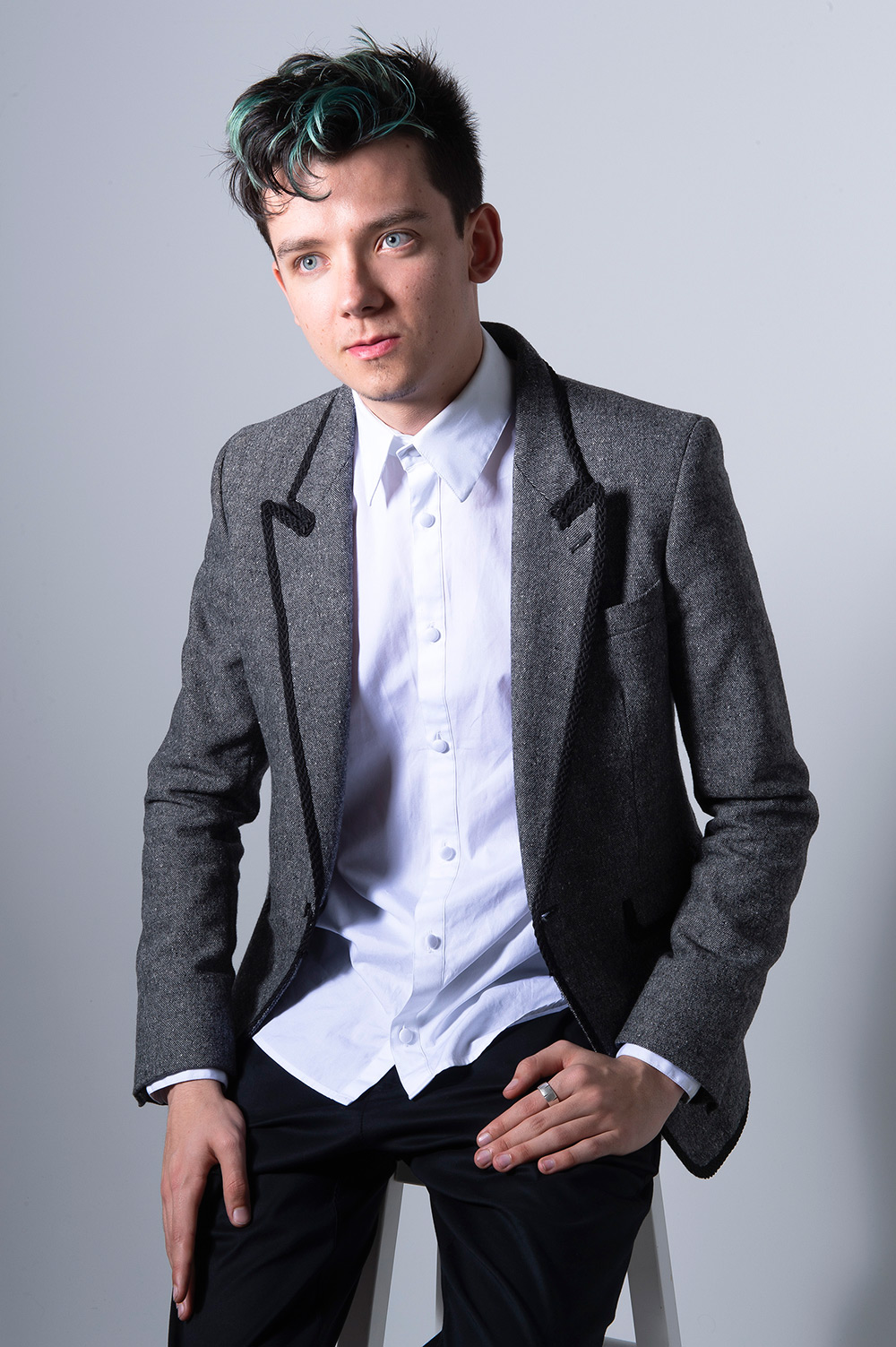 asa-butterfield-7