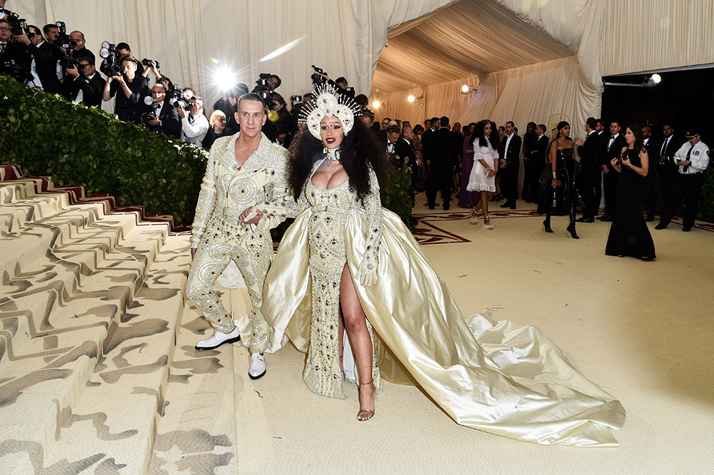 cardi-b-met-gala-4