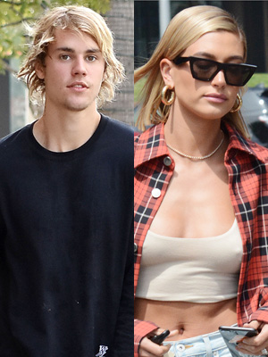 justin bieber hailey baldwin
