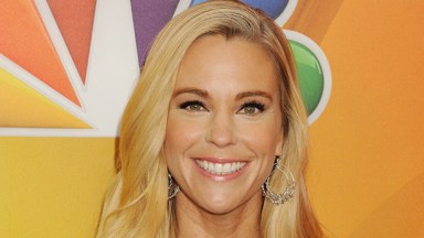 Kate Gosselin