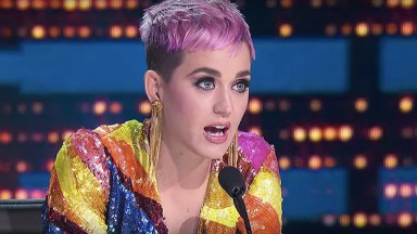 Katy Perry