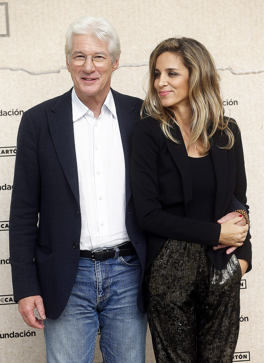 richard-gere-Alejandra-Silva-6