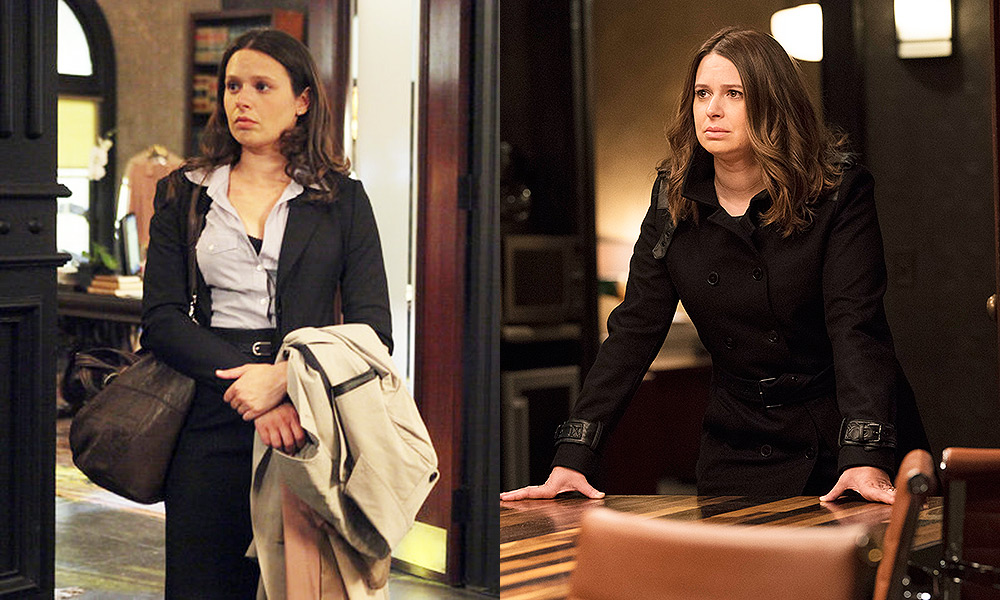 scandal-then-now-katie-lowe-quinn-perkins