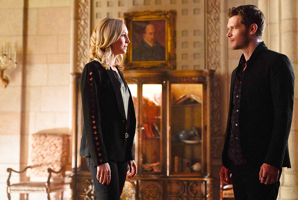 the-originals-season-finale-1