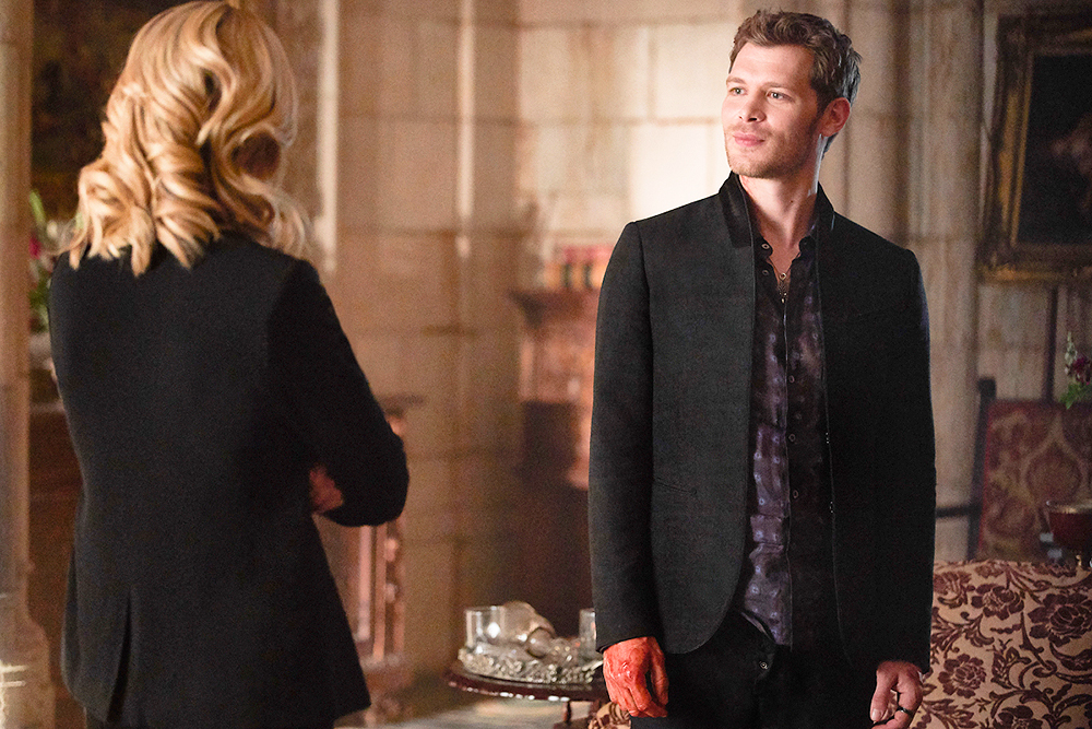 the-originals-season-finale-2