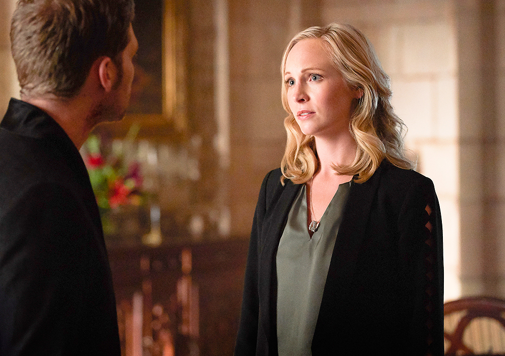 the-originals-season-finale-3