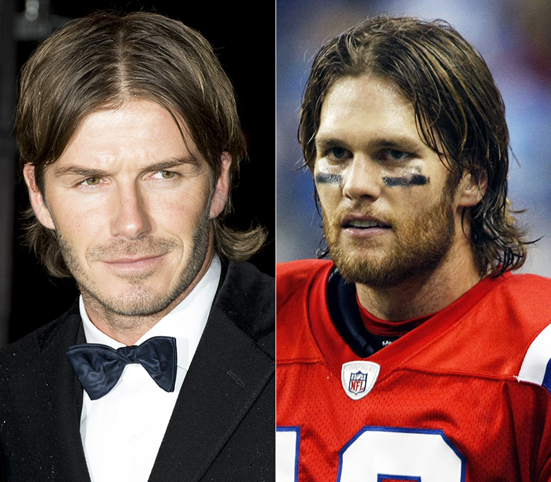 tom-brady-look-alikes-4