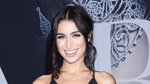 ashley iaconetti