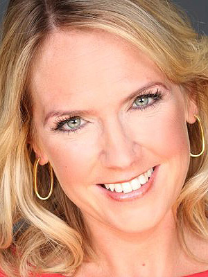 kelly sadler